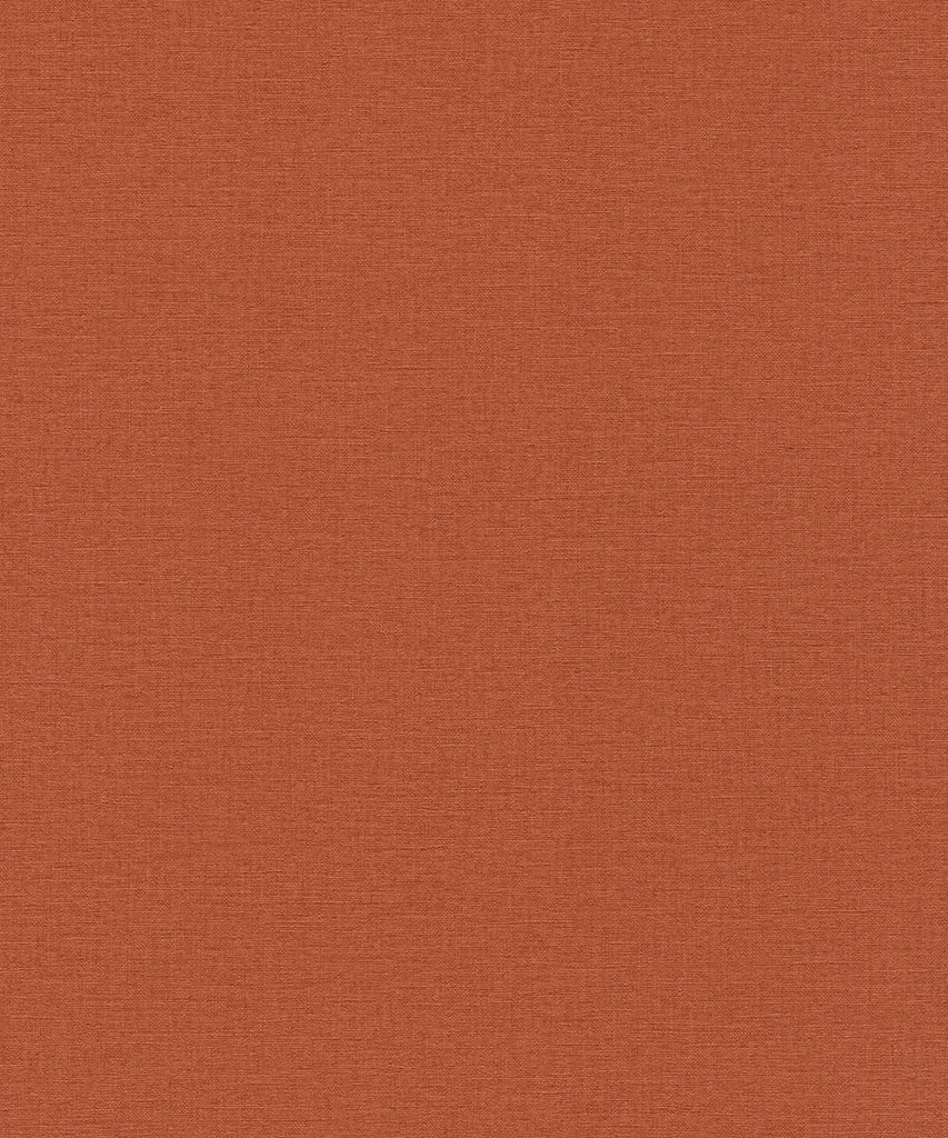 SALSA Wallpaper Pattern No 449051