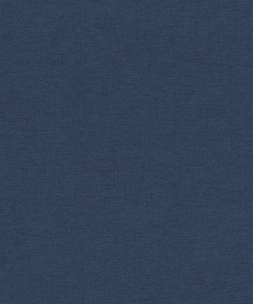 WALL TEXTURES V Wallpaper Pattern No 449860