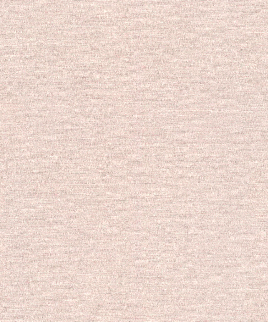 WALL TEXTURES V Wallpaper Pattern No 452006