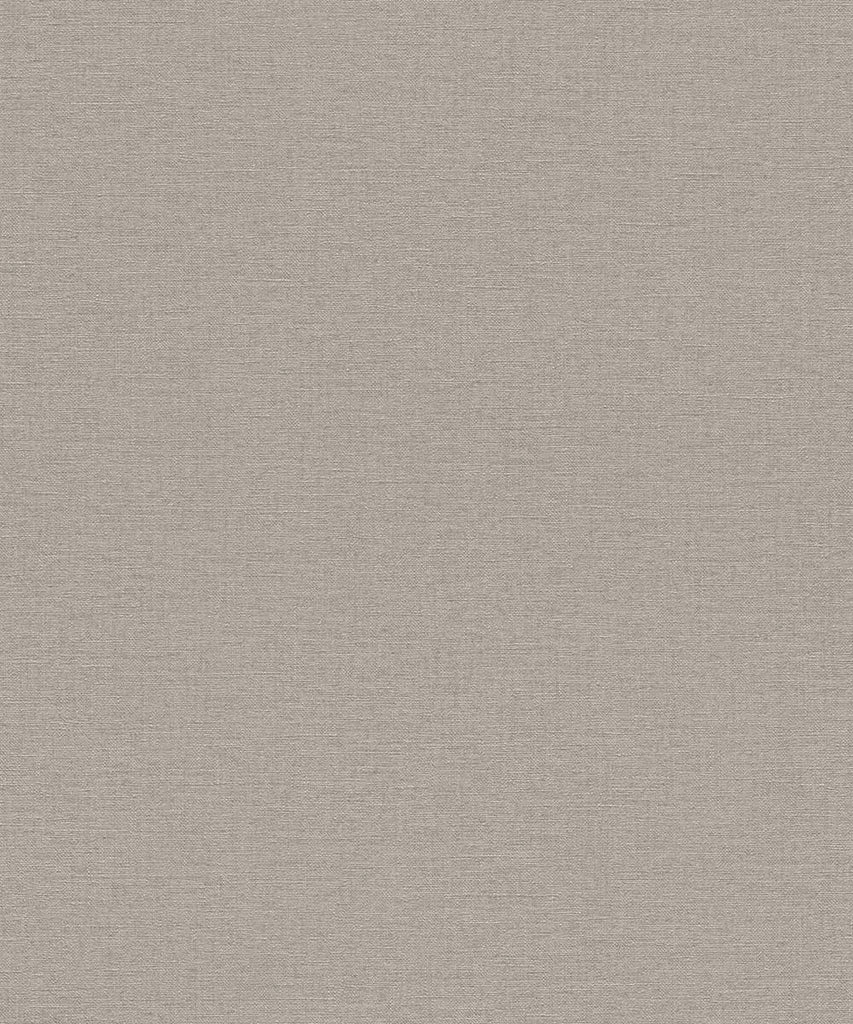 SALSA Wallpaper Pattern No 452037