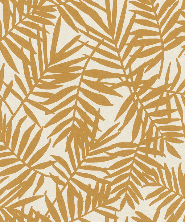 SALSA Wallpaper Pattern No 460254