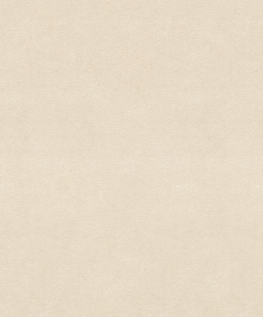 WALL TEXTURES VI Wallpaper Pattern No 467147