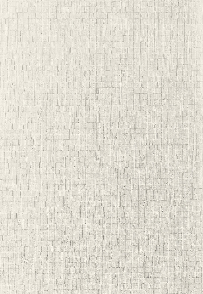 RESENE INSPIRATIONS Wallpaper Pattern No 47005 - 1/4 Pearl Lusta
