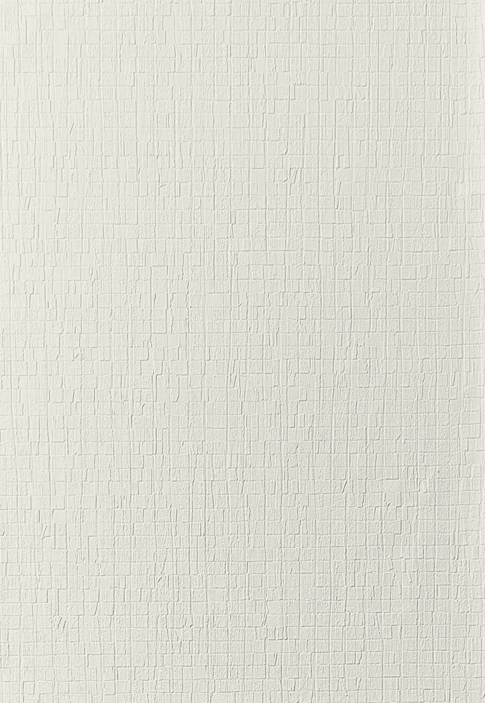 RESENE INSPIRATIONS Wallpaper Pattern No 47006 - Rice Cake
