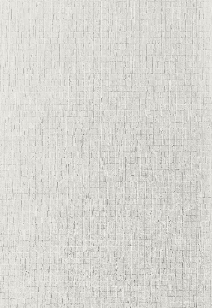 RESENE INSPIRATIONS Wallpaper Pattern No 47009 - Black White