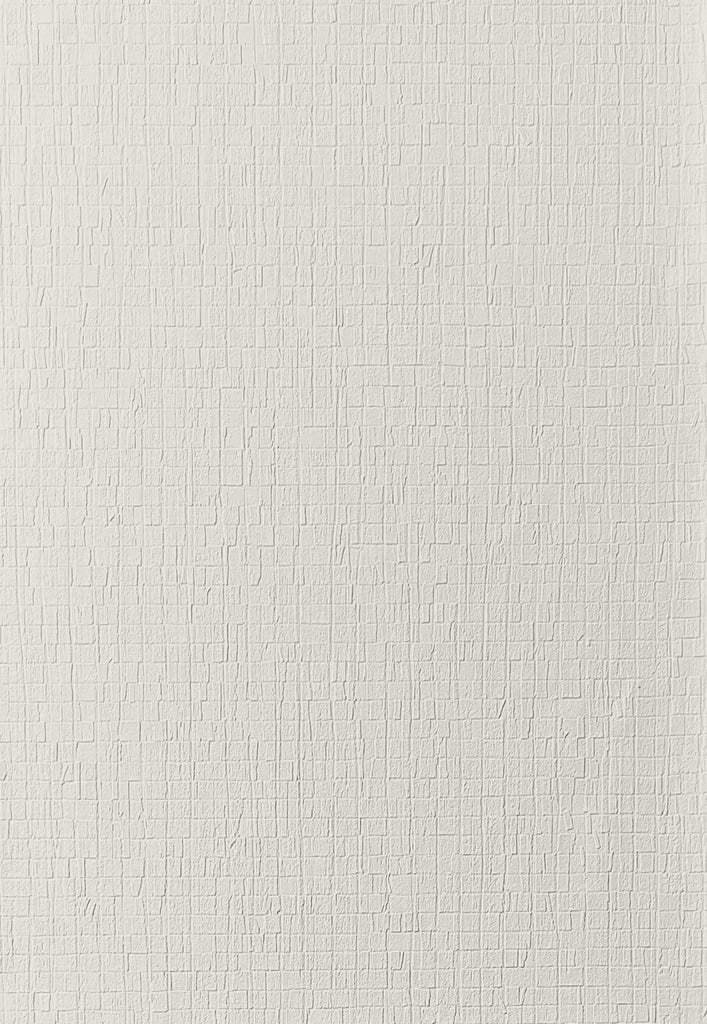 RESENE INSPIRATIONS Wallpaper Pattern No 47061 - 1/2 Thorndon Cream