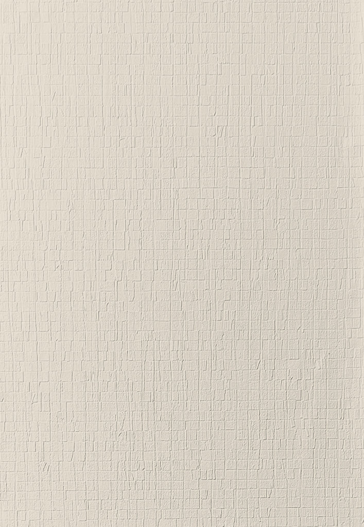 RESENE INSPIRATIONS Wallpaper Pattern No 47063 - 1/2 Spanish White