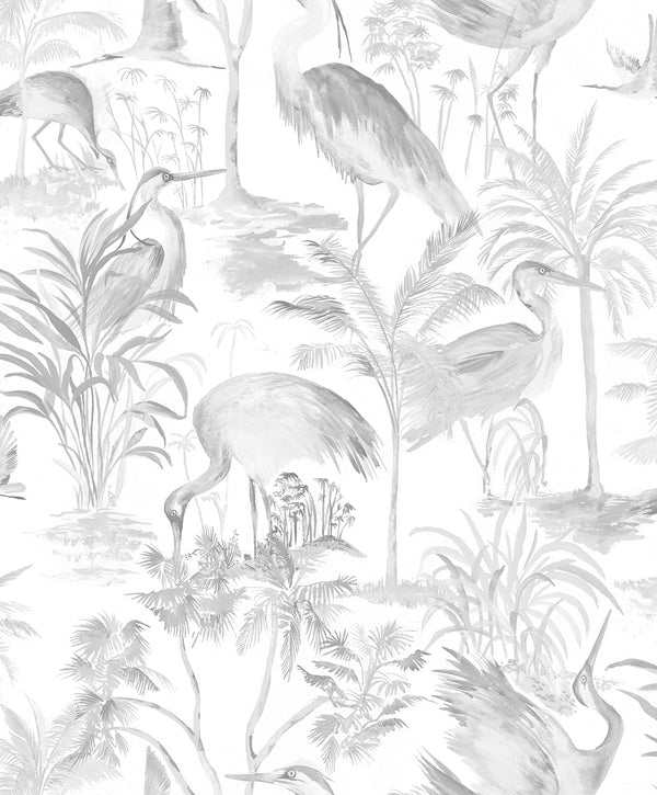 EDEN Wallpaper Pattern No E47404