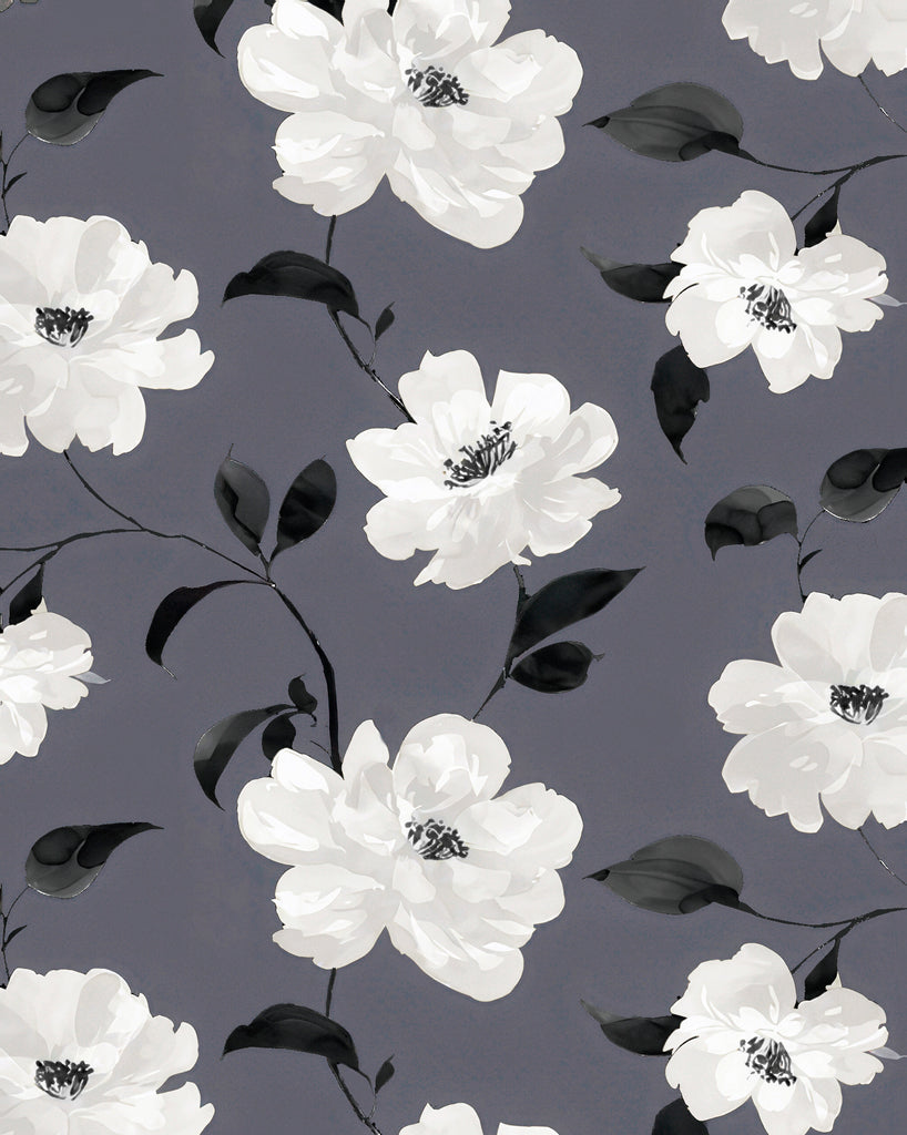 RESENE HABITAT Wallpaper Pattern No 47408