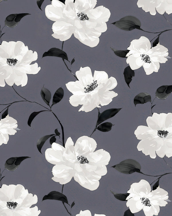 RESENE HABITAT Wallpaper Pattern No 47408