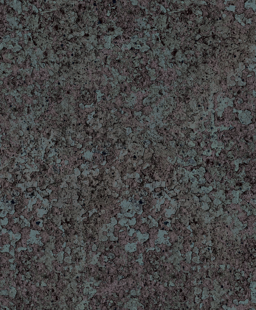 EDEN Wallpaper Pattern No 47476