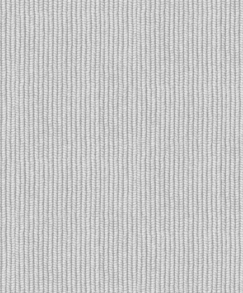 EDEN Wallpaper Pattern No 47483