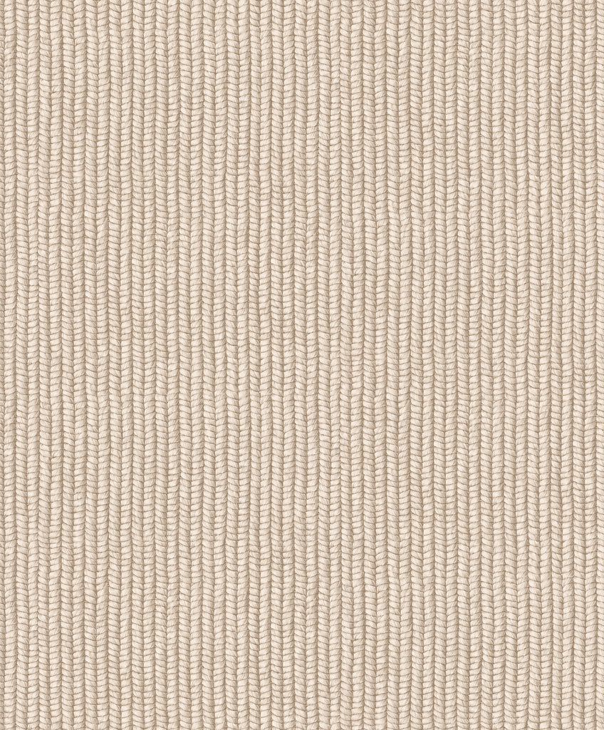 EDEN Wallpaper Pattern No 47484