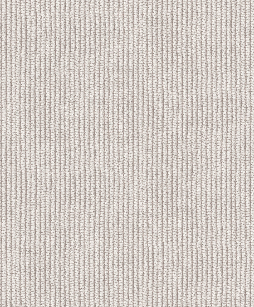 EDEN Wallpaper Pattern No 47485