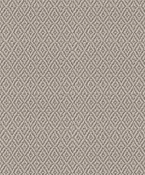 EDEN Wallpaper Pattern No 47487