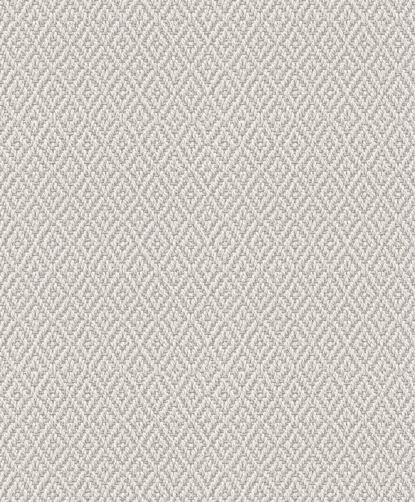 EDEN Wallpaper Pattern No 47488