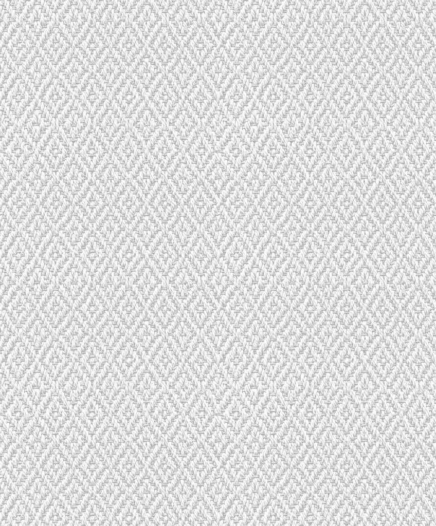 EDEN Wallpaper Pattern No 47489