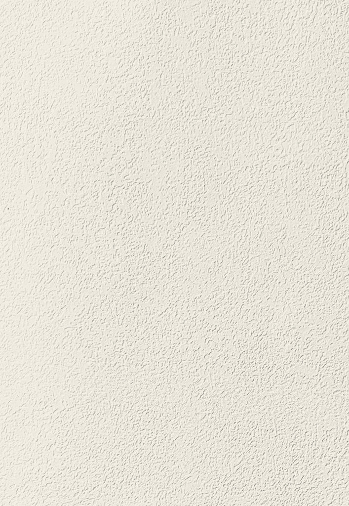 RESENE INSPIRATIONS Wallpaper Pattern No 47621 - 1/4 Pearl Lusta