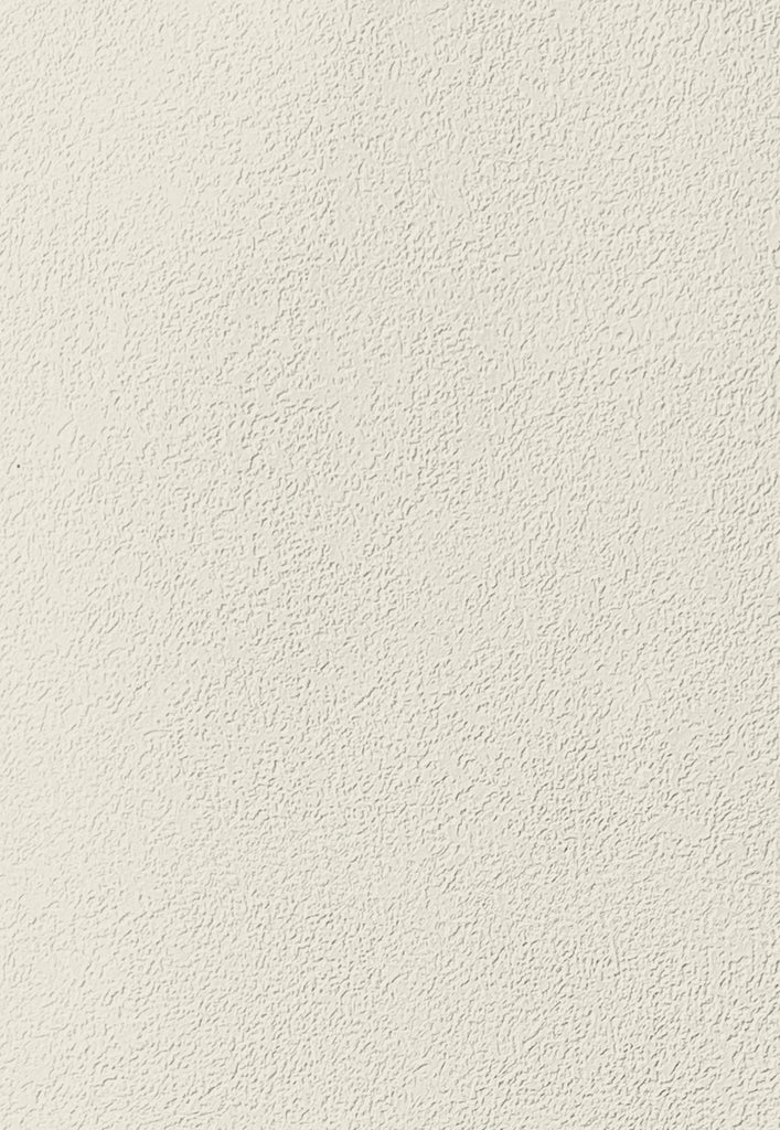 RESENE INSPIRATIONS Wallpaper Pattern No 47622 - Rice Cake