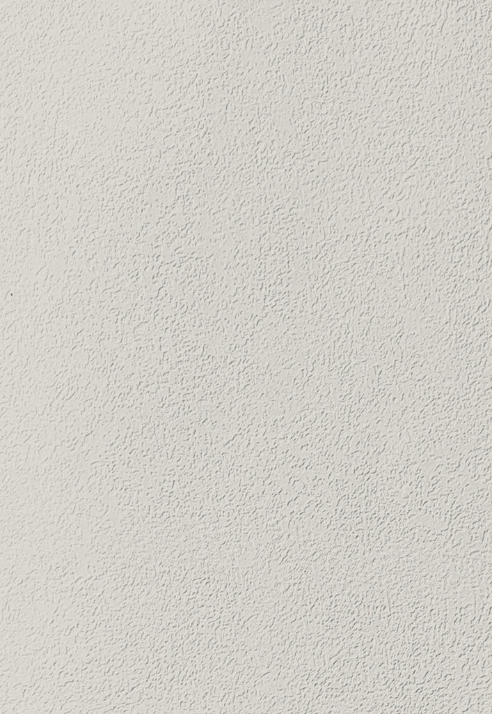 RESENE INSPIRATIONS Wallpaper Pattern No 47624 -  Sea Fog