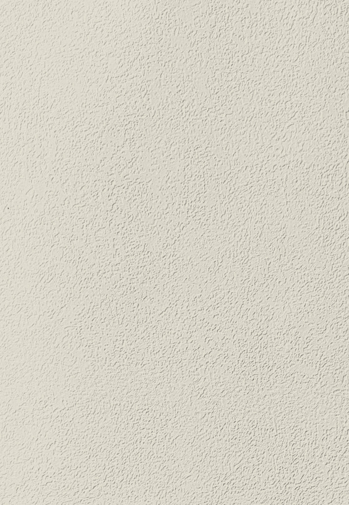 RESENE INSPIRATIONS Wallpaper Pattern No 47628 - 1/2 Thorndon Cream