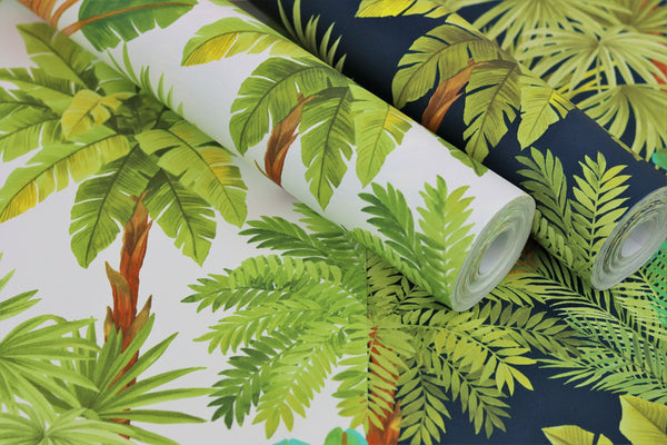 SALSA Wallpaper Pattern No 478235