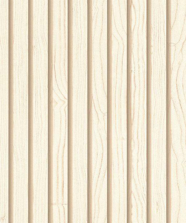 SALSA Wallpaper Pattern No 480214
