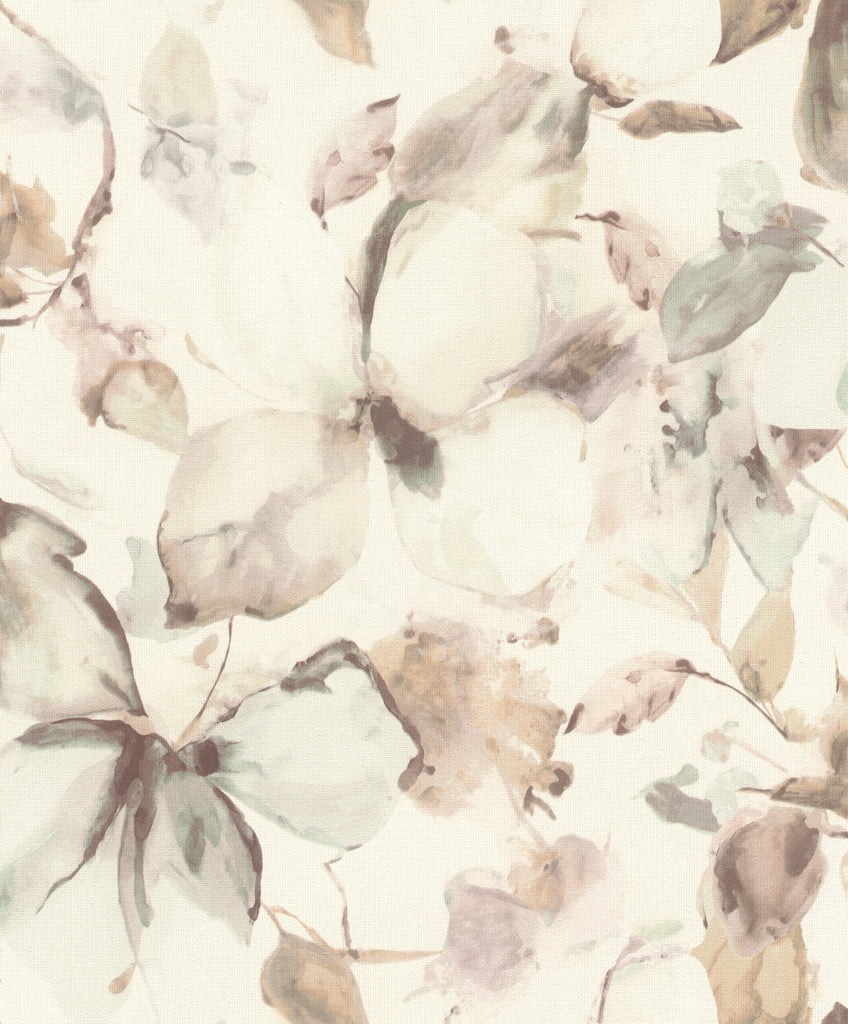 FLORENTINE IV Wallpaper Pattern No 481235