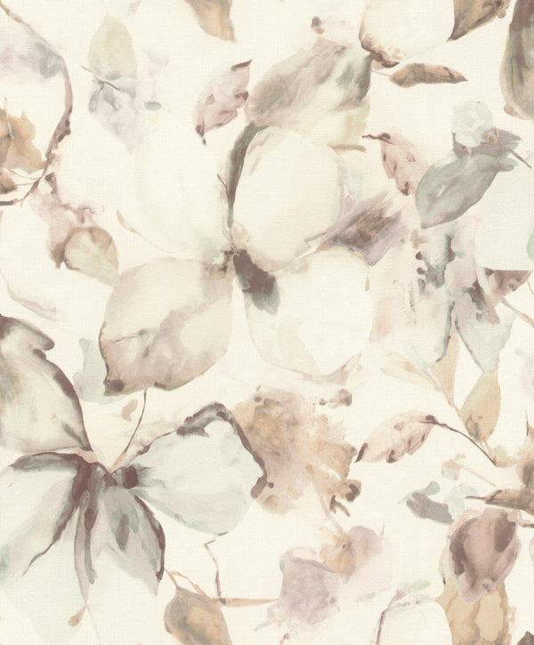 FLORENTINE IV Wallpaper Pattern No 481235