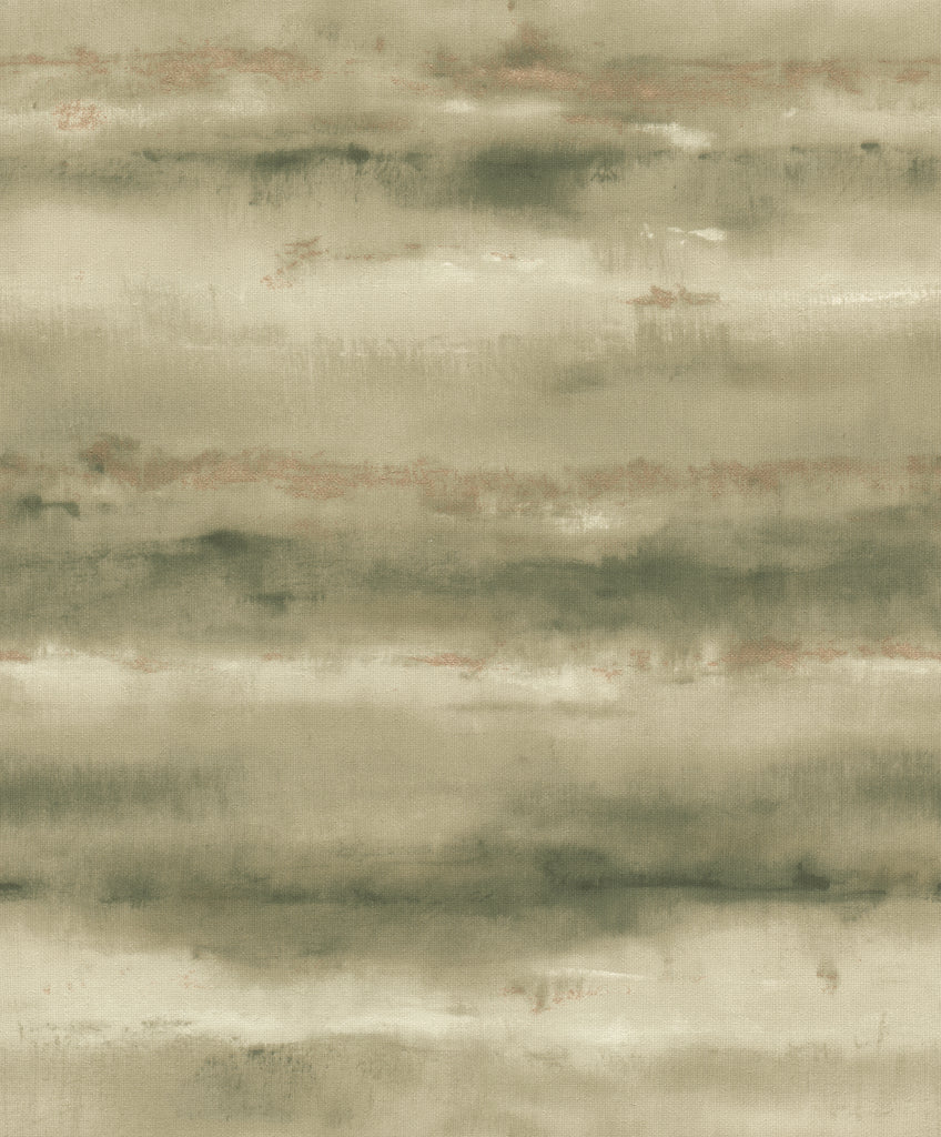 FLORENTINE IV Wallpaper Pattern No 481655