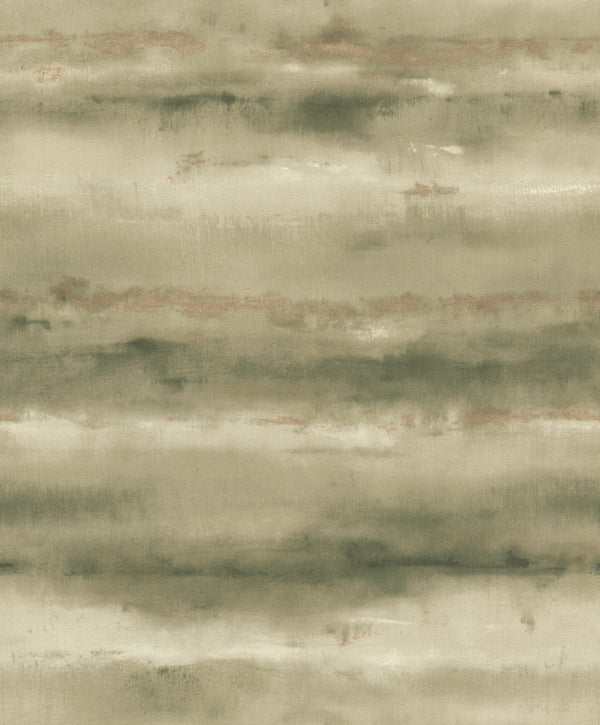 FLORENTINE IV Wallpaper Pattern No 481655