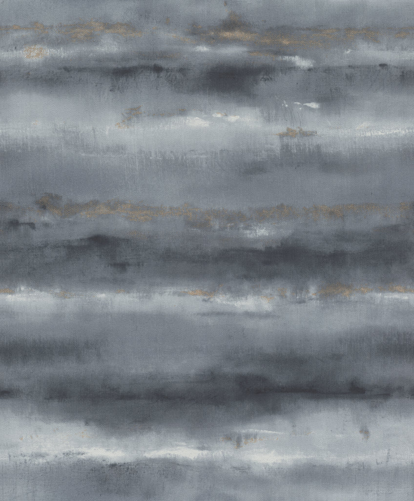 FLORENTINE IV Wallpaper Pattern No 481662