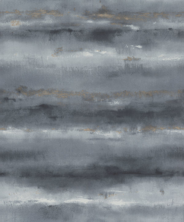 FLORENTINE IV Wallpaper Pattern No 481662