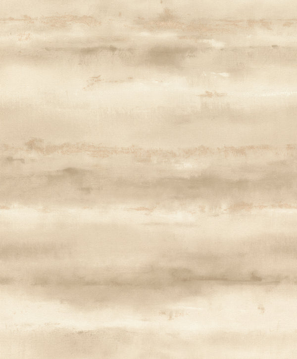 FLORENTINE IV Wallpaper Pattern No 481679