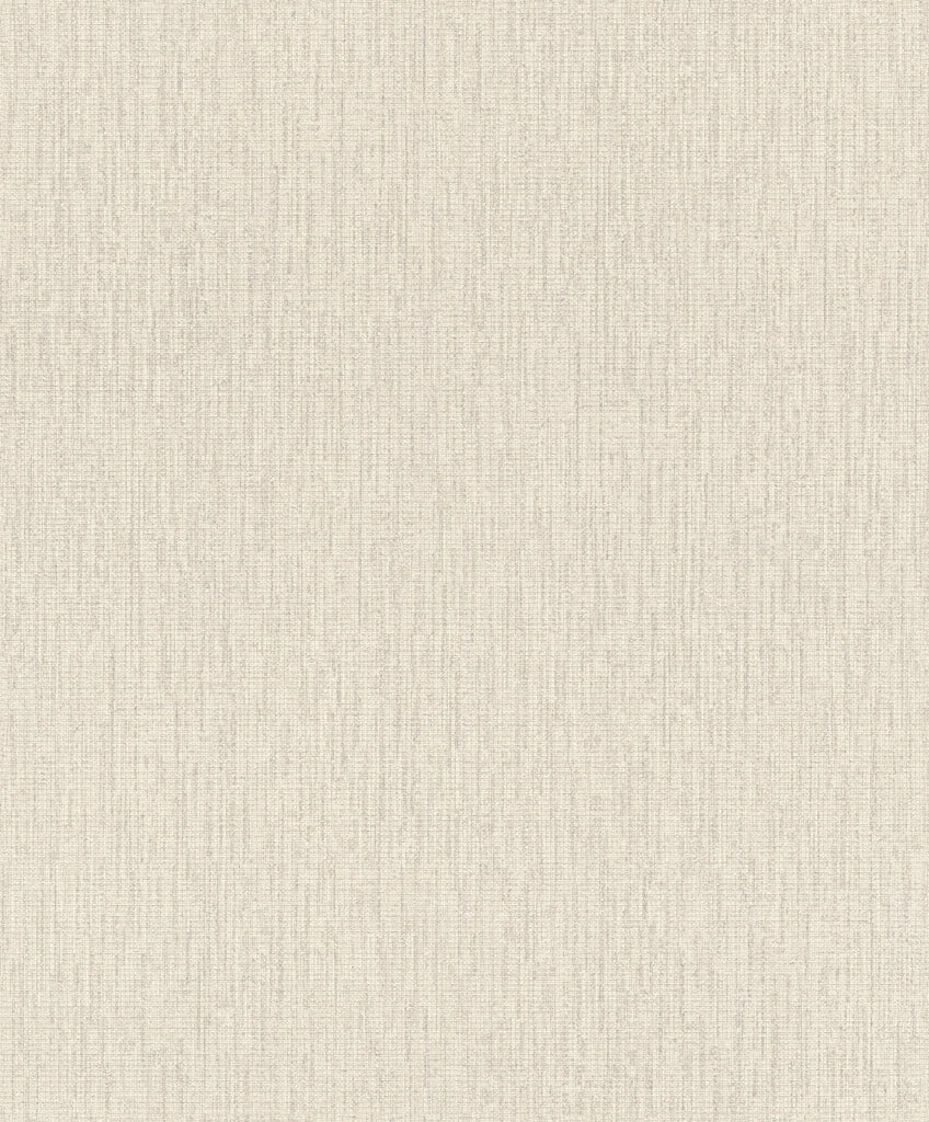 WALLTEXTURES VI Wallpaper Pattern No 484229
