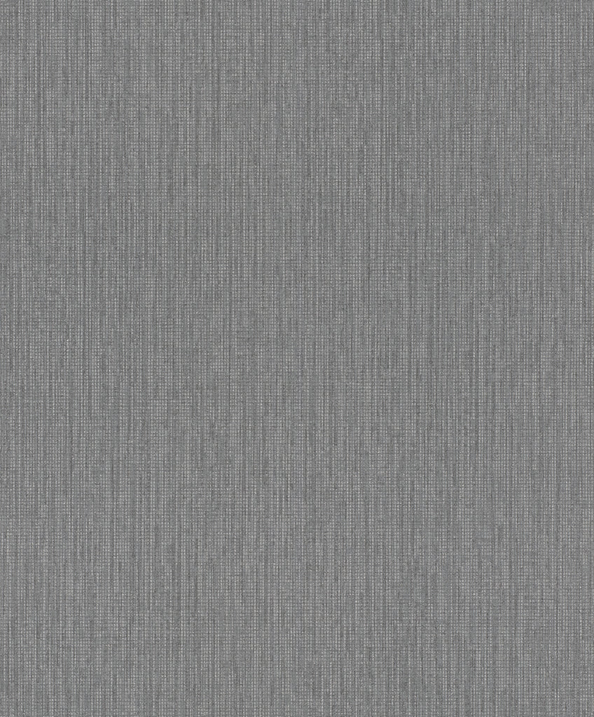 WALLTEXTURES VI Wallpaper Pattern No 484250