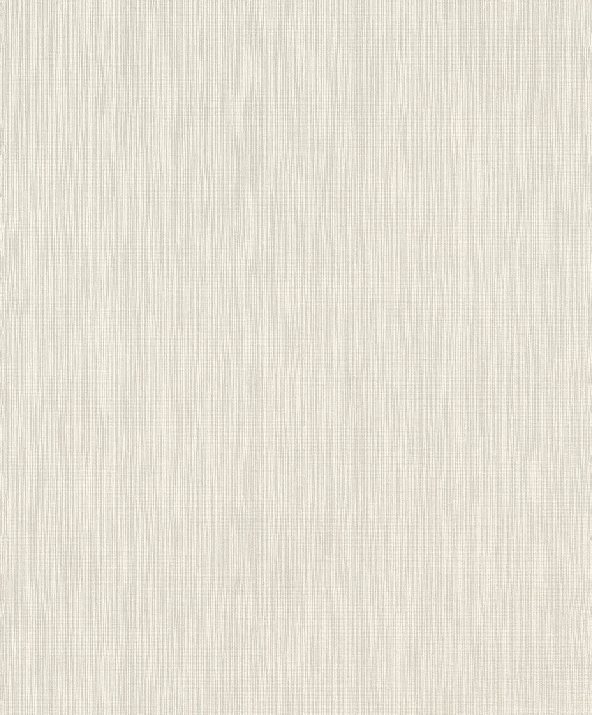 WALLTEXTURES VI Wallpaper Pattern No 484519