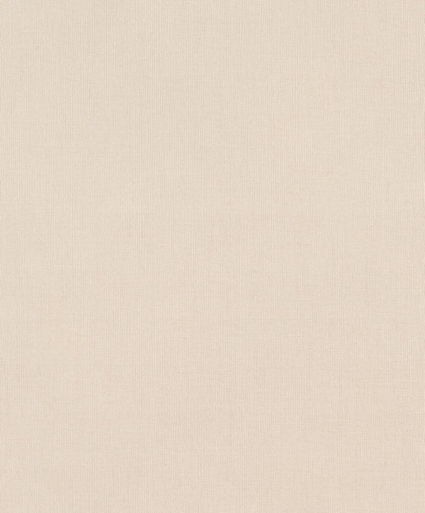 WALLTEXTURES VI Wallpaper Pattern No 484526
