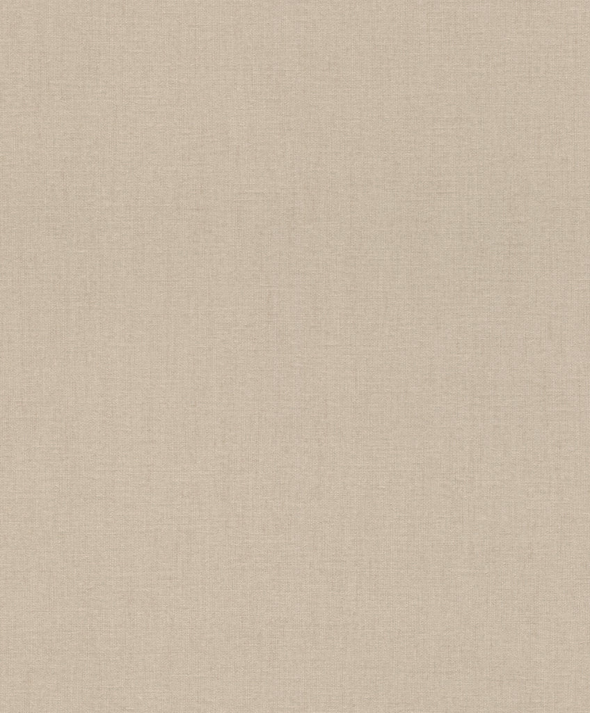 FLORENTINE IV Wallpaper Pattern No 484540