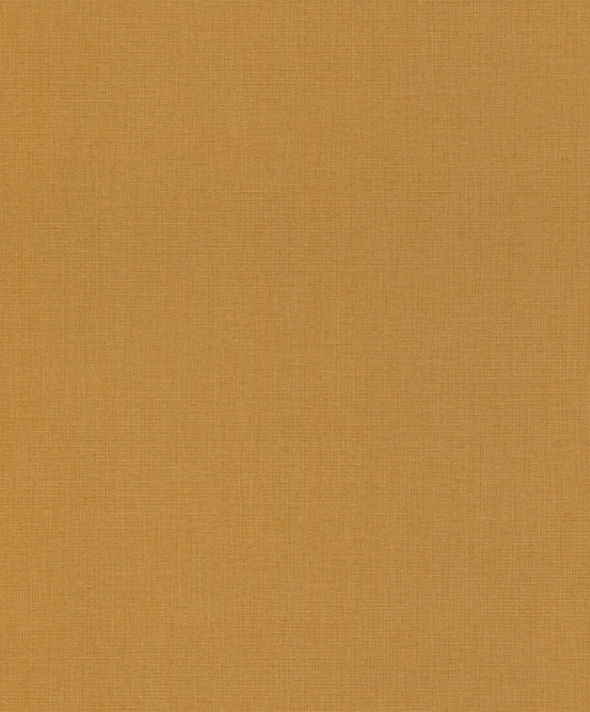 WALLTEXTURES VI Wallpaper Pattern No 484663