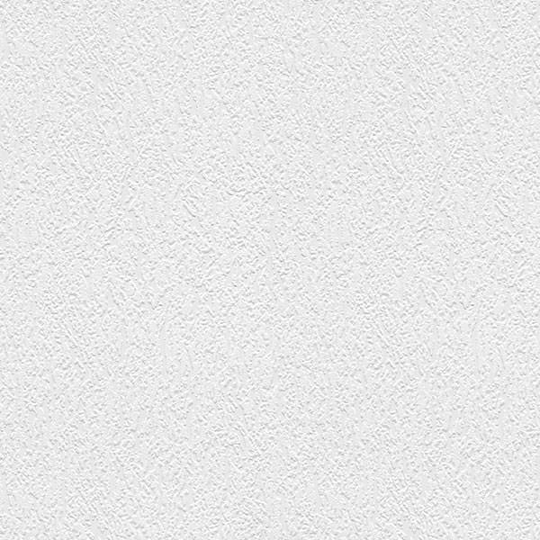 PAINTABLES Wallpaper Pattern No 48920