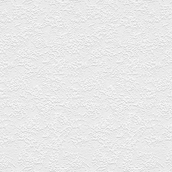 PAINTABLES Wallpaper Pattern No 48921
