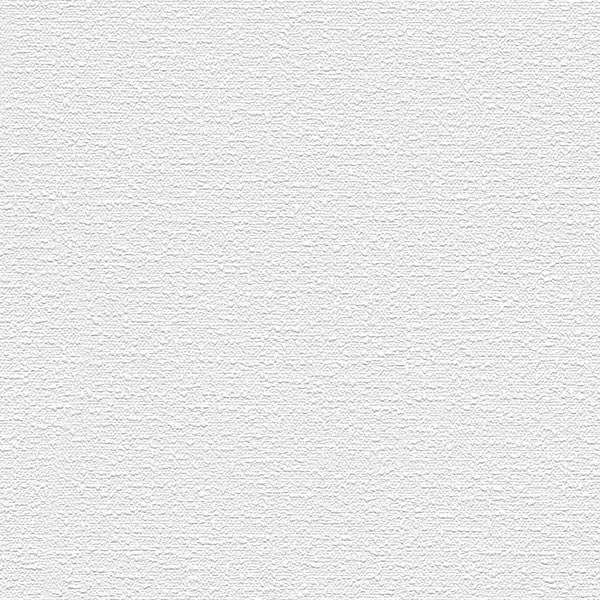 PAINTABLES Wallpaper Pattern No 48922