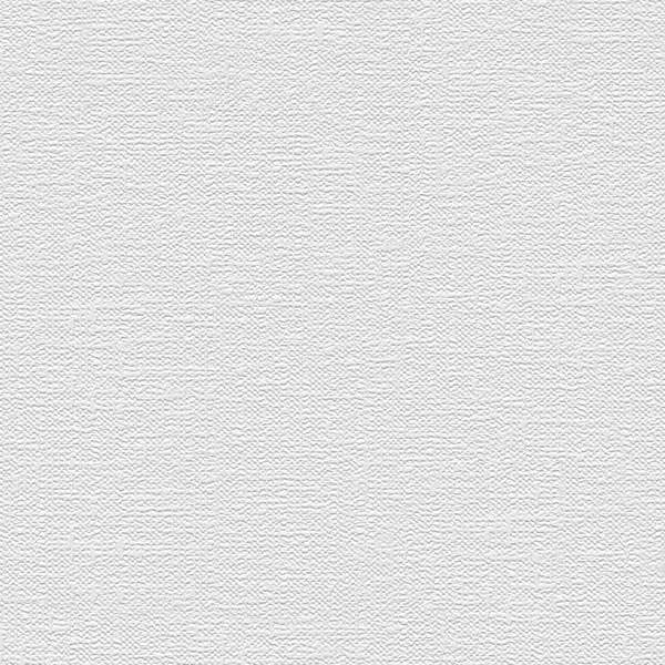 PAINTABLES Wallpaper Pattern No 48923
