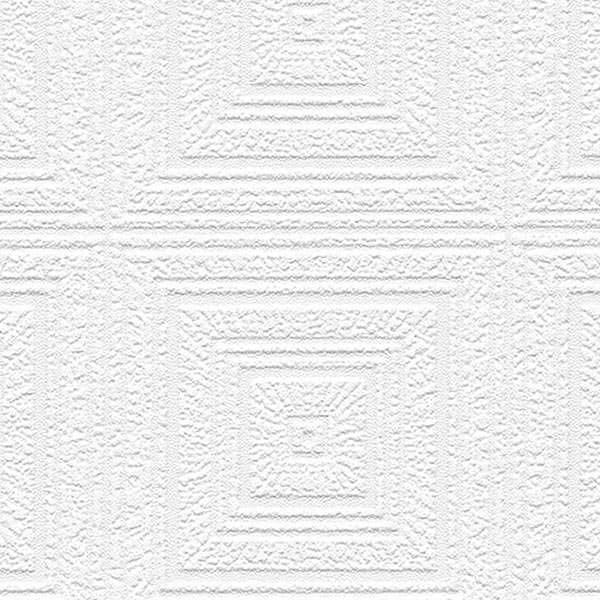 PAINTABLES Wallpaper Pattern No 48927