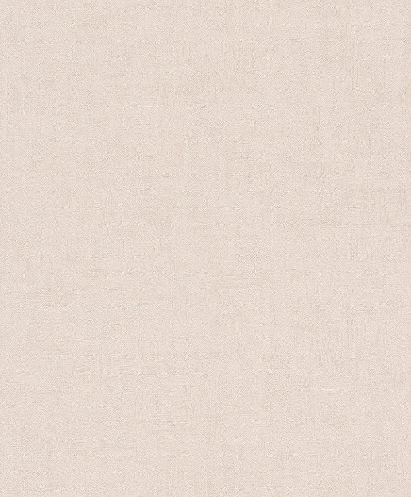 WALL TEXTURES VI Wallpaper Pattern No 489811