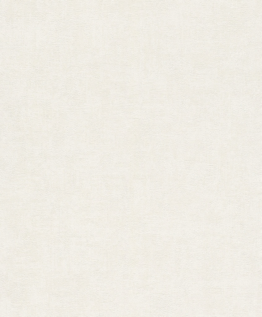 WALL TEXTURES VI Wallpaper Pattern No 489965