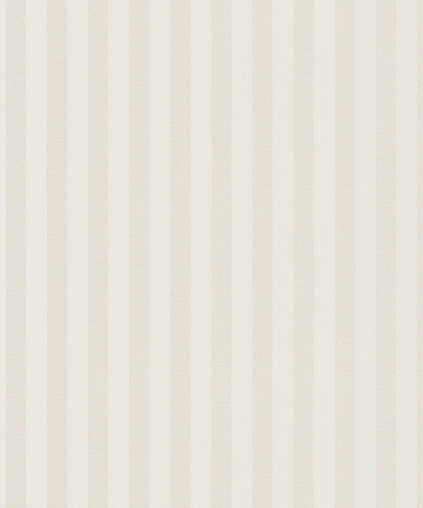 TRIANON XIII Wallpaper Pattern No 515312