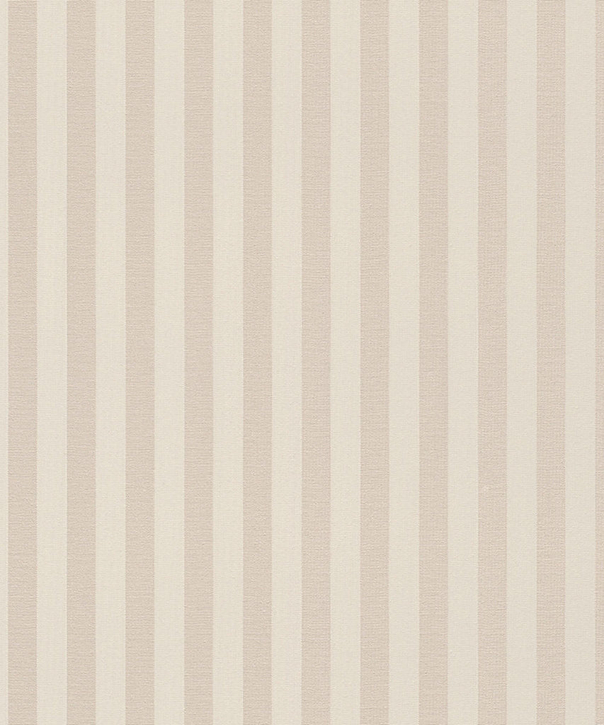 TRIANON XIII Wallpaper Pattern No 515329
