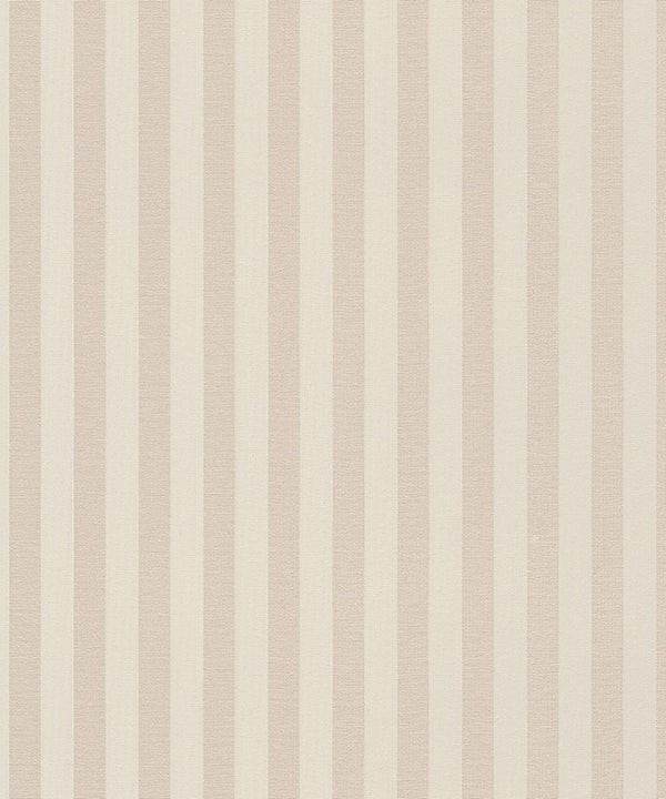 TRIANON XIII Wallpaper Pattern No 515329